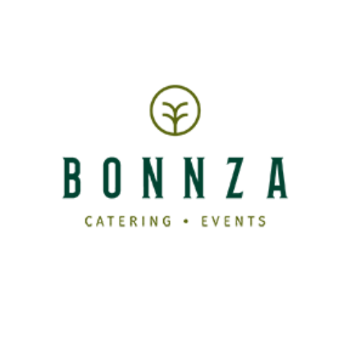 Bonnza Catering