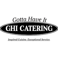 GHI Catering