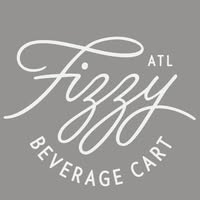 Fizzy Atlanta Co.