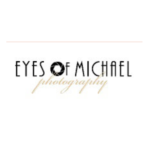 Eyes of Michael Photography