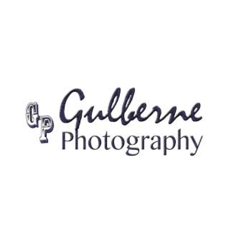 Gulberne Photography