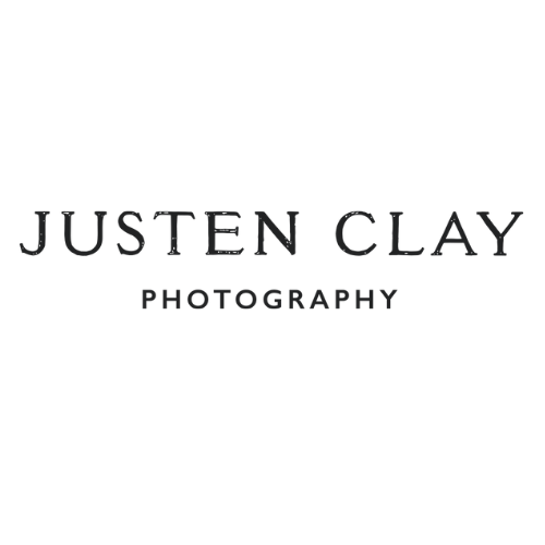 Justen Clay Photography
