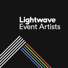 Lightwave Event Artists
