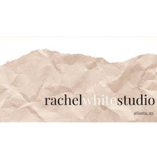 Rachel White Studio