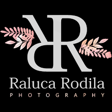 Raluca Rodila Photography