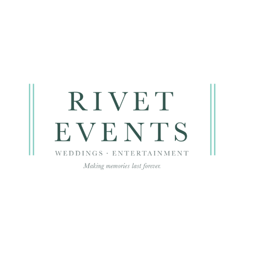 Rivet Events