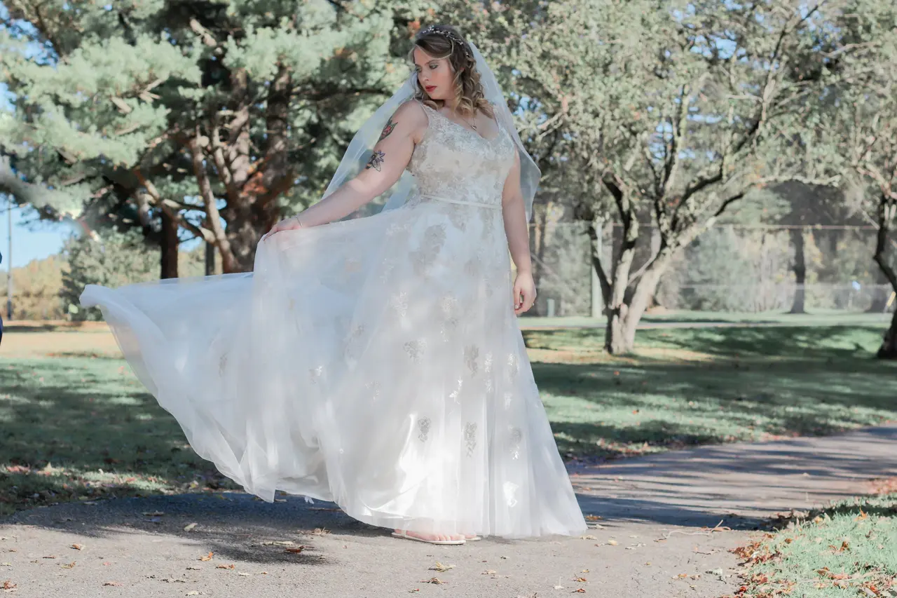 Ashlee Emerson Photography