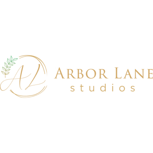 Arbor Lane Studios