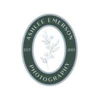Ashlee Emerson Photography