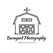 Barnyard Photography