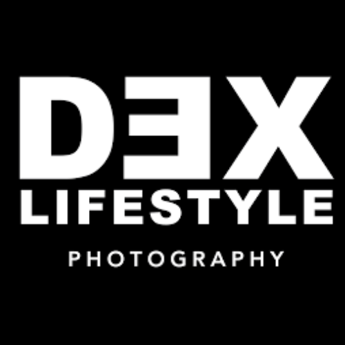 Dex Lifestyle Photography