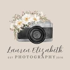 Lauren Elizabeth Photography