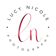 Nicole Lois Photography