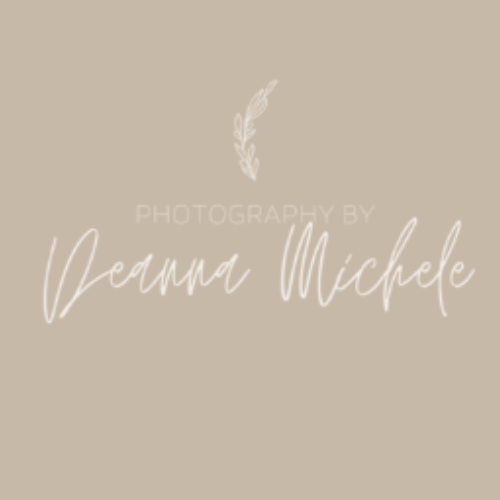 Photography by Deanna Michele