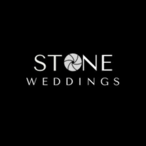 Stone Weddings