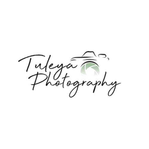 Tuleya Photography