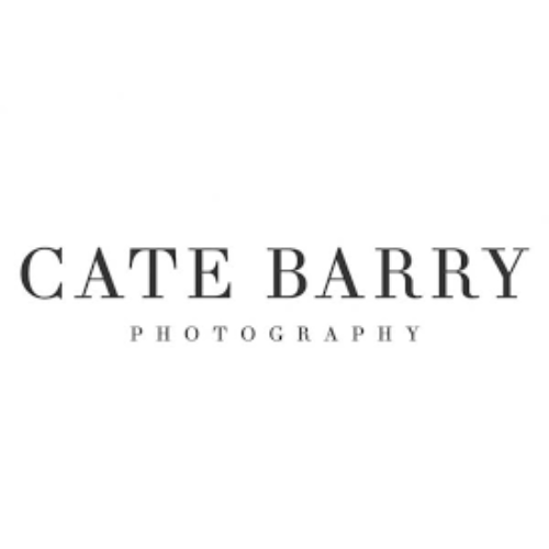 Cate Barry Photography
