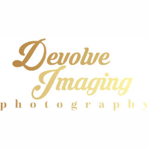Devolve Imaging Photography