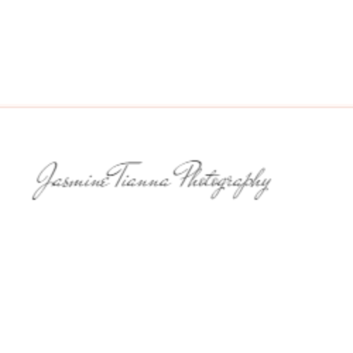Jasmine Tianna Photography