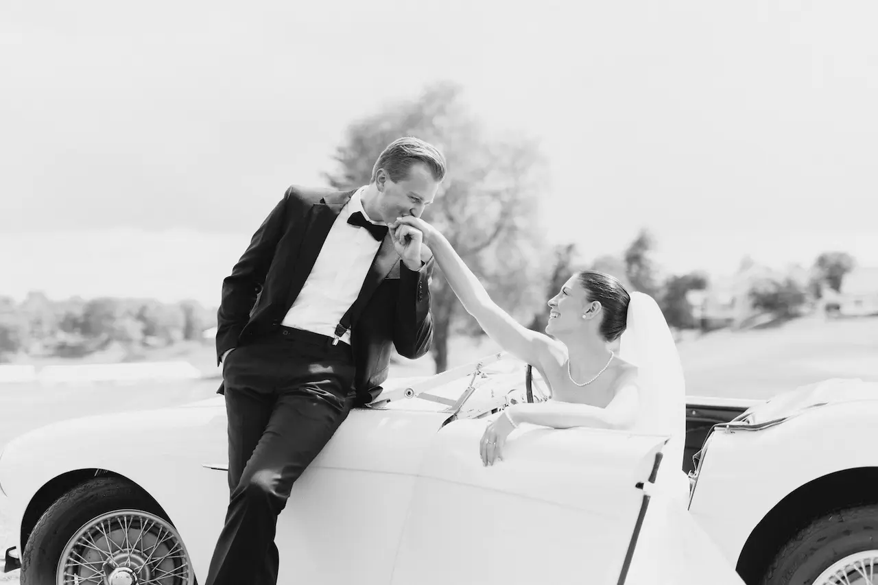 Mishabook Photography