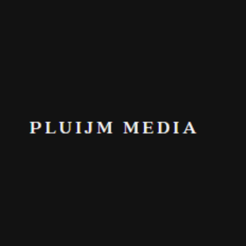 Pluijm Media