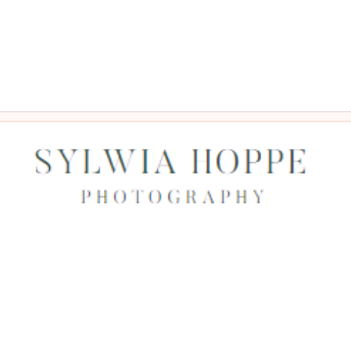 Sylwia Hoppe Photography