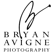 Bryan Avigne Photography