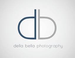 Della Bella Photography