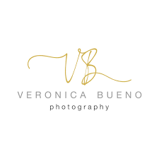 Veronica Bueno Photography