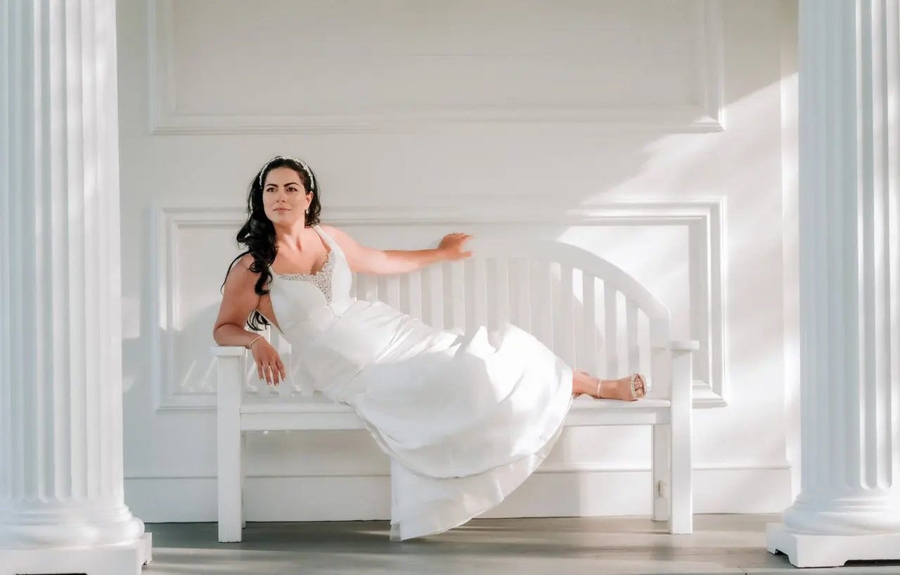 Della Bella Photography