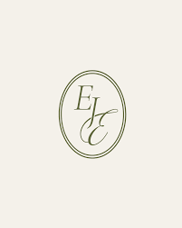 EJ Events