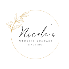 Nicole's Wedding Coordination