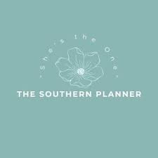 The Southern Planner