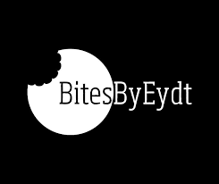 Bites By Eydt