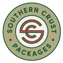 Southern Crust