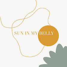 Sun In My Belly