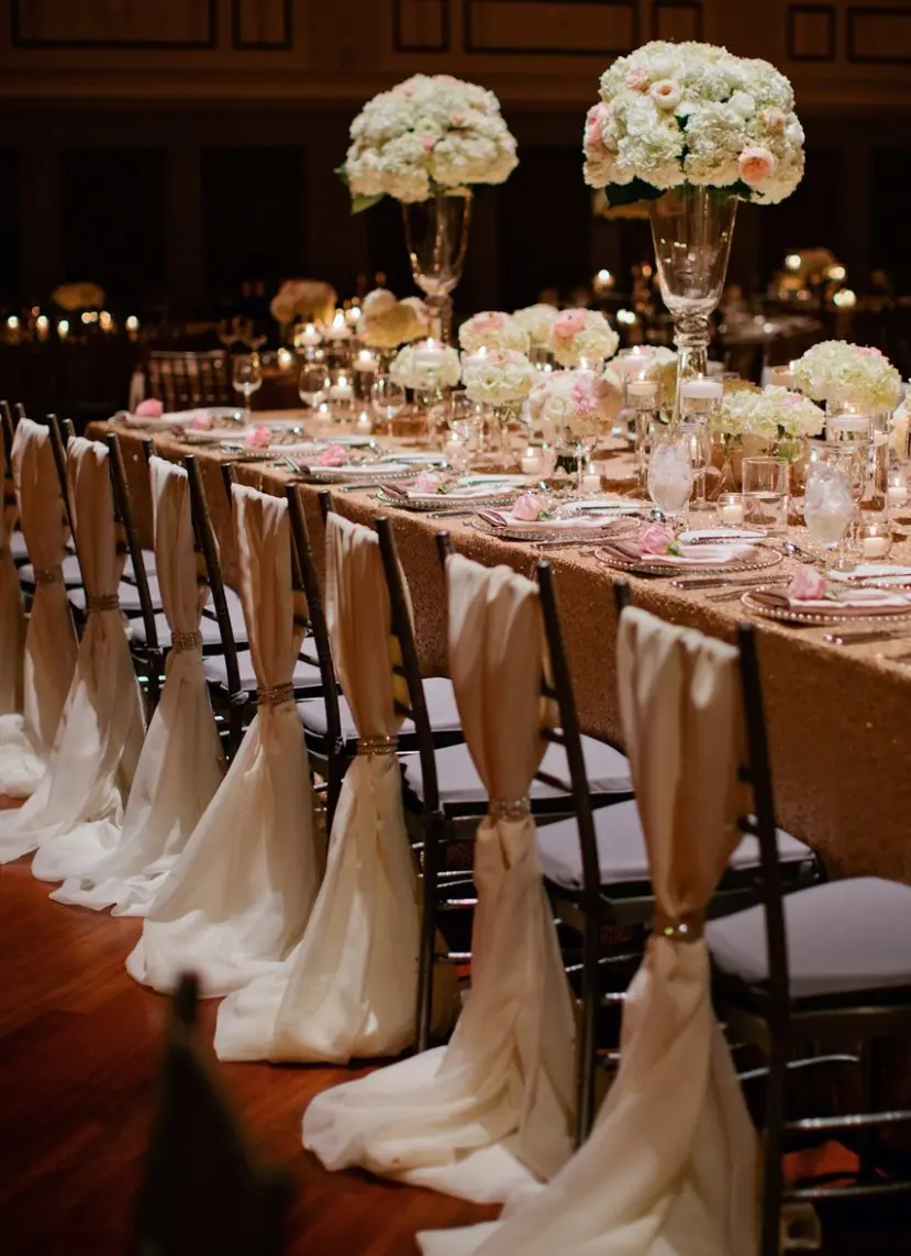 Luxury Designs LLC
