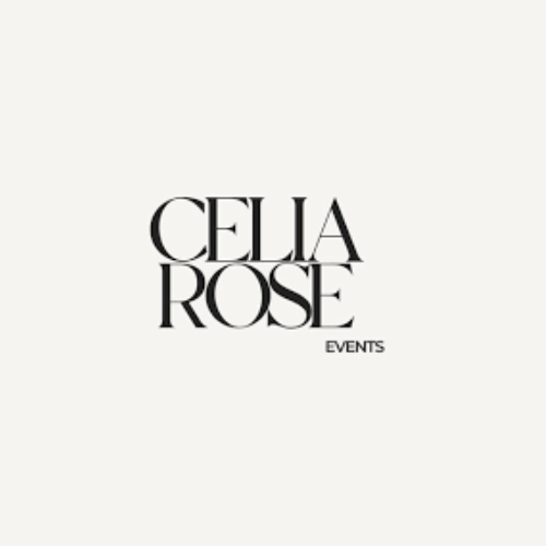 Celia Rose Events