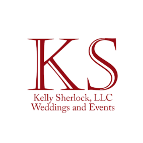 Kelly Sherlock, LLC