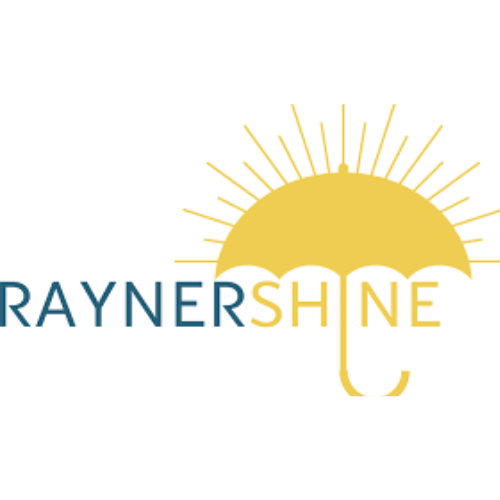 RaynerShine Events