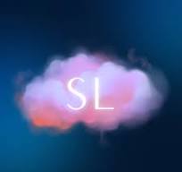 Silver Lining Curation