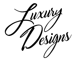 Luxury Designs LLC