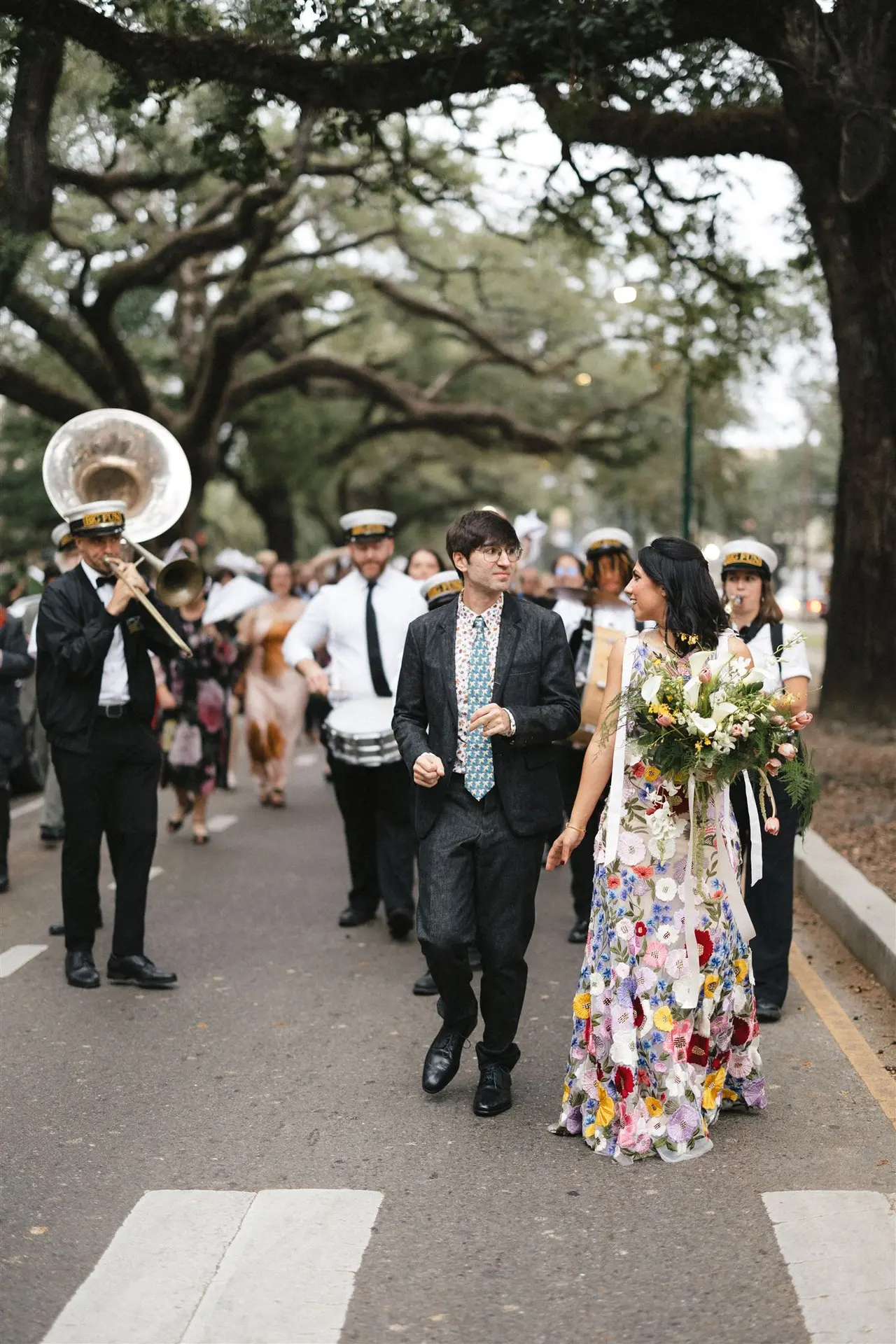 Celia Rose Events