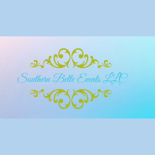 Southern Belle Events LLC