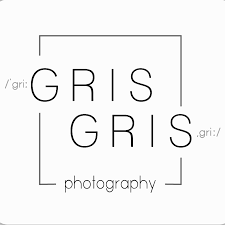 Gris Gris Photography
