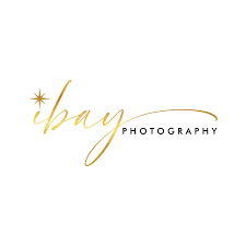 Ibay Photography