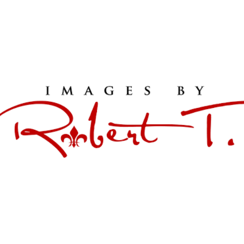 Service image