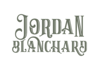 Jordan Blanchard Photography