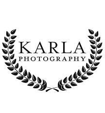 Karla Photography