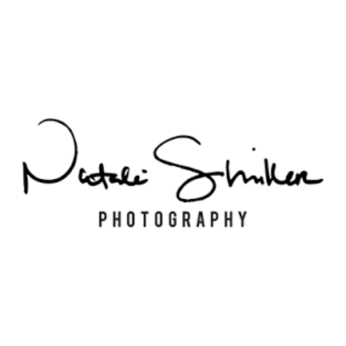 Natalie S Miller Photography
